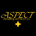 ASPECT Detailing Services Co. - Home